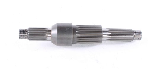 DANA OUTPUT SHAFT N2