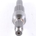 DANA OUTPUT SHAFT N2