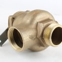 APOLLO PRESSURE RELIEF VALVE 15PSI 996CFM AT 60F