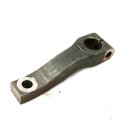 GRADALL PITMAN ARM
