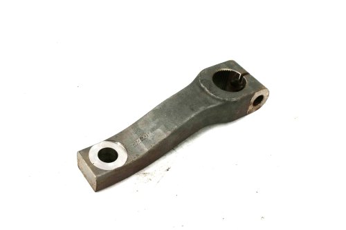 GRADALL PITMAN ARM