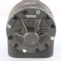 TUTHILL GEAR PUMP