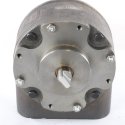 TUTHILL GEAR PUMP