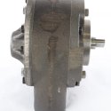 TUTHILL GEAR PUMP