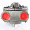TUTHILL GEAR PUMP