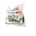 KUBOTA THERMOSTAT