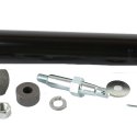 MONROE MAGNUM STEERING DAMPER/STABILIZER