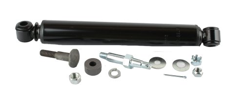 MONROE MAGNUM STEERING DAMPER/STABILIZER