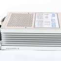 IOTA ENGINEERING LLC BATTERY CHARGER / POWER CONVERTER