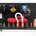 BASLER ELECTRIC / E2 CONTROLS / BASLER PLASTICS VOLTAGE REGULATOR