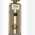 APOLLO PRESSURE RELIEF VALVE - 200PSI 0.50in