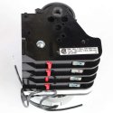 EAGLE SIGNAL TM SERIES TIME/MODULE REPEAT CYCLE TIMER 4 CAM
