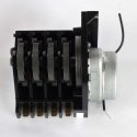 EAGLE SIGNAL TM SERIES TIME/MODULE REPEAT CYCLE TIMER 4 CAM