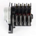 EAGLE SIGNAL TM SERIES TIME/MODULE REPEAT CYCLE TIMER 4 CAM