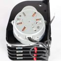 EAGLE SIGNAL TM SERIES TIME/MODULE REPEAT CYCLE TIMER 4 CAM