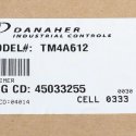 EAGLE SIGNAL TM SERIES TIME/MODULE REPEAT CYCLE TIMER 4 CAM