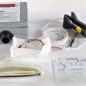 nVent - RAYCHEM/PENTAIR THERMAL/PYROTENAX TYPE 4X CONTROLLER-DIGITAL & PWR CONNECTION BOX