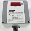 nVent - RAYCHEM/PENTAIR THERMAL/PYROTENAX TYPE 4X CONTROLLER-DIGITAL & PWR CONNECTION BOX