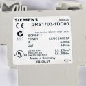 SIEMENS INTERFACE CONVERTER