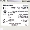 SIEMENS INTERFACE CONVERTER