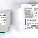 SIEMENS INTERFACE CONVERTER