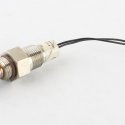 KIDDE-FENWAL TEMPERATURE SWITCH 230-240F SPST