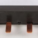 SIEMENS CONNECTOR CONTACTOR