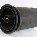 WATSON & CHALIN AIR SPRING