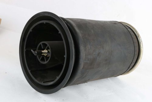 WATSON & CHALIN AIR SPRING