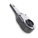 AUTOMANN SLACK ADJUSTER
