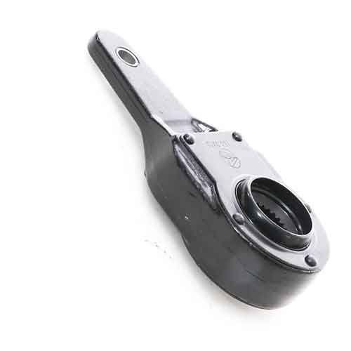 AUTOMANN MANUAL SLACK ADJUSTER  FRONT