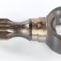 DANA SPICER HALF SHAFT SUN GEAR SIDE