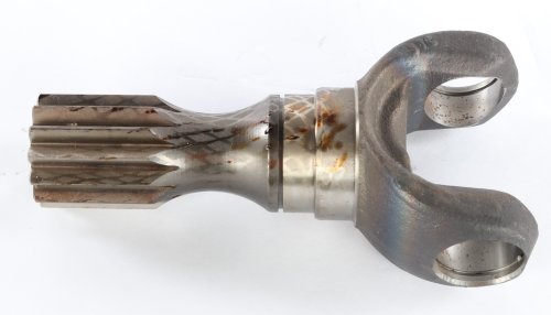 DANA SPICER HALF SHAFT SUN GEAR SIDE