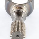 DANA SPICER HALF SHAFT SUN GEAR SIDE