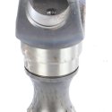 DANA SPICER HALF SHAFT SUN GEAR SIDE