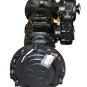 DANA - HURTH AXLE GEARBOX
