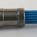 DANA SPICER Slip Joint Assembly