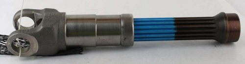 DANA SPICER Slip Joint Assembly