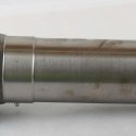 DANA SPICER Slip Joint Assembly