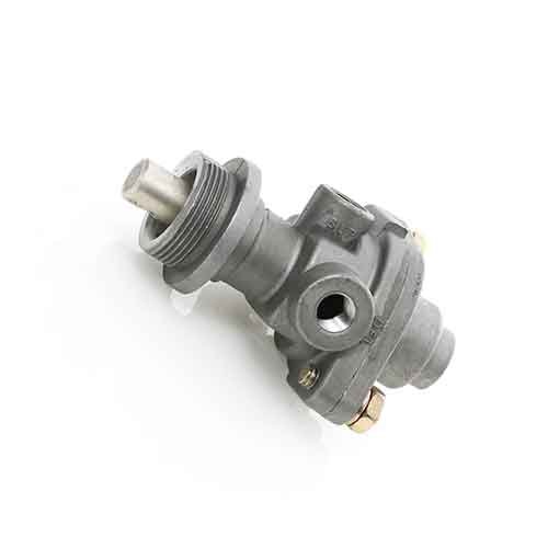 AUTOMANN PP-8 CONTROL VALVE REMAN
