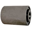 AUTOMANN STABILIZER BAR BUSHING-LOWER F