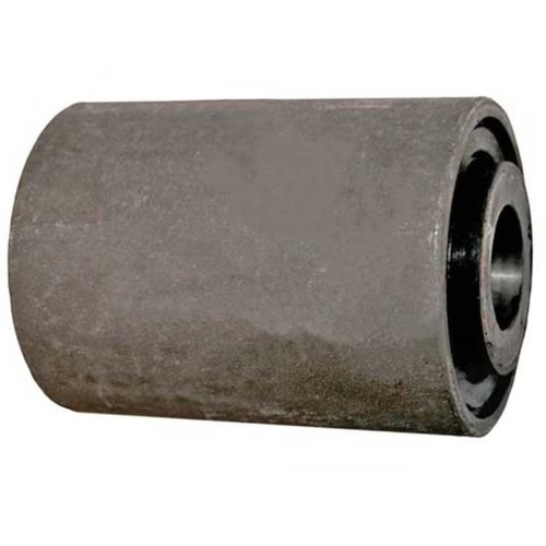 AUTOMANN STABILIZER BAR BUSHING-LOWER F