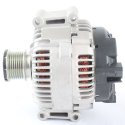 BEPCO INC - REMANUFACTURED ALTERNATOR