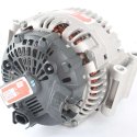 BEPCO INC - REMANUFACTURED ALTERNATOR