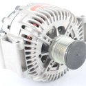 BEPCO INC - REMANUFACTURED ALTERNATOR