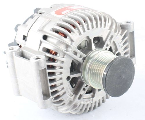 BEPCO INC - REMANUFACTURED ALTERNATOR