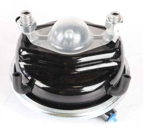 MGM BRAKES SERVICE CHAMBER-AIR DISC