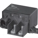 TYCO/POTTER & BRUMFIELD RELAY 12V HIGH CURRENT