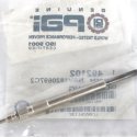 PAI INDUSTRIES GLOW PLUG