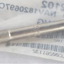 PAI INDUSTRIES GLOW PLUG